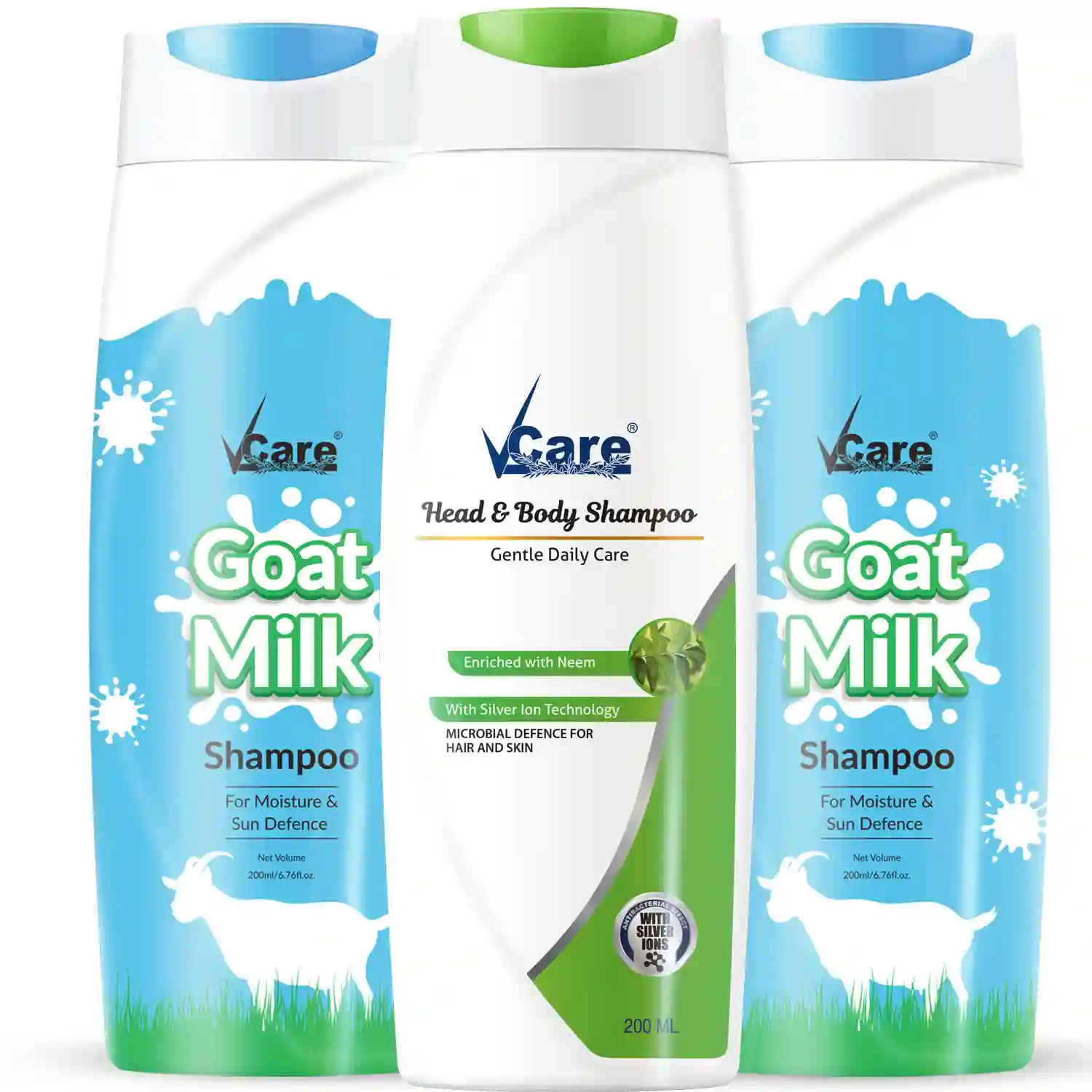 neem shampoo,shampoo for hair,dandruff shampoo,anti dandruff shampoo,goat milk shampoo